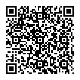 南崁氣派RC挑高廠房出租-QR CODE