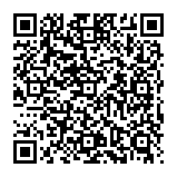 南崁氣派RC挑高廠房出租-QR CODE