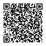 南崁氣派RC挑高廠房出租-QR CODE