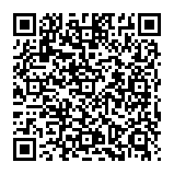 南崁氣派RC挑高廠房出租-QR CODE