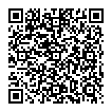 南崁氣派RC挑高廠房出租-QR CODE