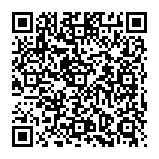 南崁氣派RC挑高廠房出租-QR CODE
