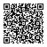南崁氣派RC挑高廠房出租-QR CODE