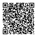 南崁氣派RC挑高廠房出租-QR CODE