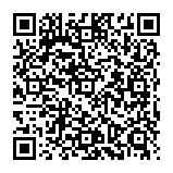 南崁氣派RC挑高廠房出租-QR CODE