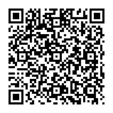 南崁氣派RC挑高廠房出租-QR CODE