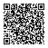 南崁氣派RC挑高廠房出租-QR CODE