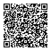 南崁氣派RC挑高廠房工業地廠房買賣租賃-QR CODE