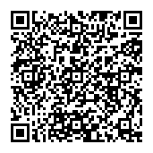 南崁氣派RC挑高廠房工業地廠房買賣租賃-QR CODE