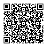 南崁油管路工業用地-QR CODE