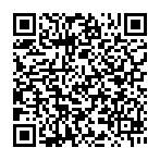 南崁漂亮RC廠房-QR CODE