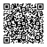 南崁獨棟合法廠房可廠登-QR CODE