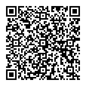 南崁獨棟合法挑高碼頭廠房-QR CODE