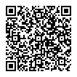 南崁獨棟大腹地廠房出租-QR CODE