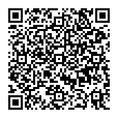 南崁獨棟新穎廠房工業地廠房買賣租賃-QR CODE