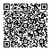 南崁獨棟新穎廠房工業地廠房買賣租賃-QR CODE