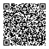 南崁獨棟新穎廠房廠辦倉庫出售-QR CODE