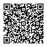 南崁獨棟新穎廠房-QR CODE