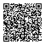 南崁獨棟新穎廠房-QR CODE