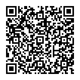 南崁獨棟新穎廠房-QR CODE