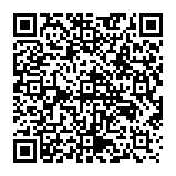 南崁獨棟新穎廠房-QR CODE