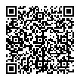 南崁獨棟新穎廠房-QR CODE