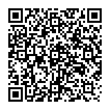 南崁獨棟新穎廠房-QR CODE