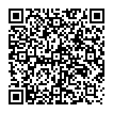 南崁獨棟新穎廠房-QR CODE