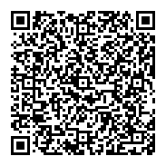 南崁獨立廠區鋼構腹地可依法廠登工業地廠房買賣租賃-QR CODE