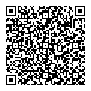 南崁獨立廠區鋼構腹地可依法廠登工業地廠房買賣租賃-QR CODE