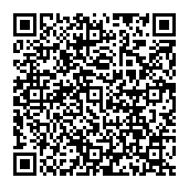 南崁獨立廠區RC廠房出租可廠登-QR CODE