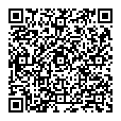 南崁環保土地廠房倉庫出租-QR CODE