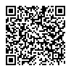 南崁環保土地廠-QR CODE