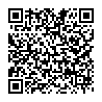 南崁環保土地廠-QR CODE