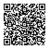 南崁環保用大腹地廠房-QR CODE