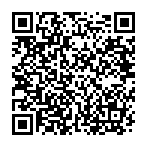 南崁百坪廠房-QR CODE