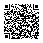 南崁百坪廠房-QR CODE