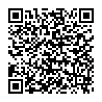南崁百坪廠房-QR CODE