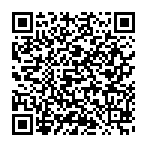 南崁百坪廠房B-QR CODE