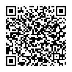 南崁百坪廠房B-QR CODE