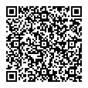 南崁百坪RC貨梯廠房廠辦倉庫出租-QR CODE