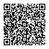 南崁科技廠房分租-QR CODE