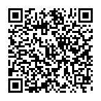 南崁租售工業地-QR CODE