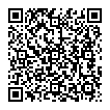 南崁稀有全新311獨棟廠辦-QR CODE