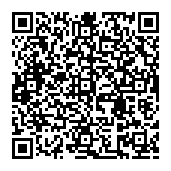 南崁稀有小坪數工業地工業地買賣租賃-QR CODE
