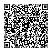 南崁稀有小坪數方正工業地-QR CODE