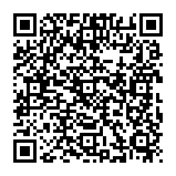 南崁稀有挑高廠辦一樓-QR CODE