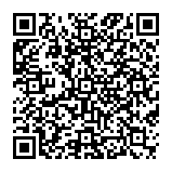 南崁稀有挑高廠辦一樓-QR CODE