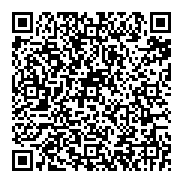 南崁稀有2500坪工業地釋出三面臨路大基地機會難得-QR CODE