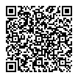 南崁腹地面寬乙工廠房-QR CODE